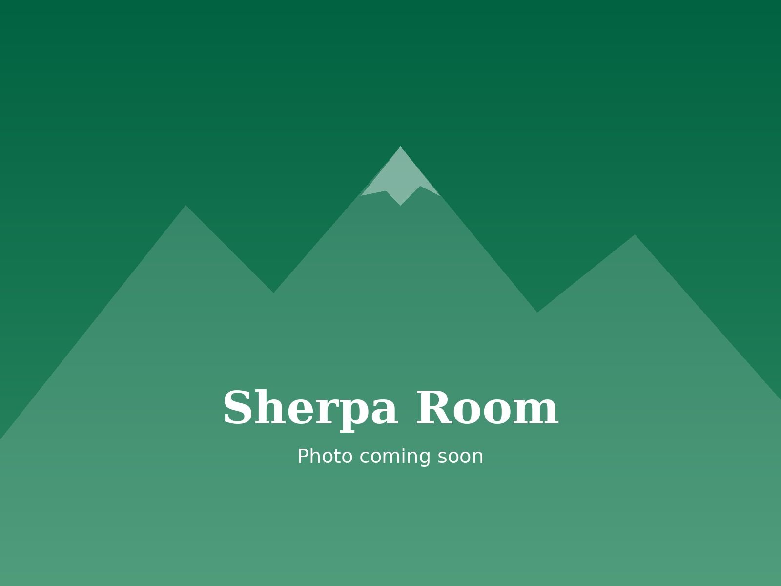 Sherpa Room at Katha Heritage Home, photo 1